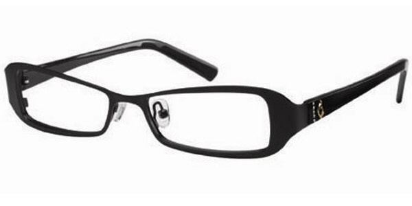 Baby Phat BP 0134 eyeglasses eyewear